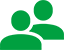 株式会社小田原技研