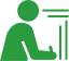 株式会社小田原技研